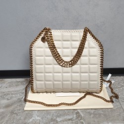 Stella Bags 808 Top Quality
25cm

