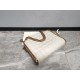 Stella Bags 808 Top Quality
25cm
