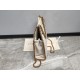 Stella Bags 808 Top Quality
25cm
