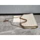 Stella Bags 808 Top Quality
25cm
