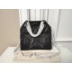 Stella Bags 808 Top Quality
25cm
