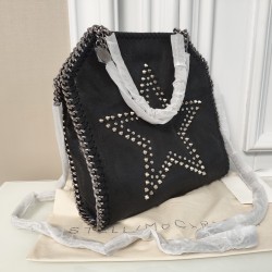 Stella Bags 808 Top Quality
25cm
