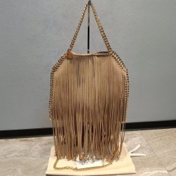 Stella Bags 808 Top Quality
25cm
