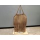 Stella Bags 808 Top Quality
25cm

