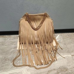 Stella Bags 808 Top Quality
25cm
