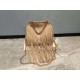 Stella Bags 808 Top Quality
25cm
