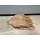Stella Bags 808 Top Quality
25cm
