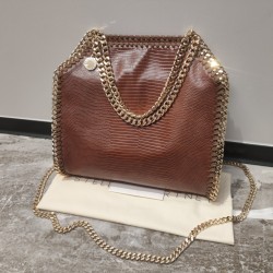 Stella Bags 808 Top Quality
25cm
