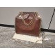 Stella Bags 808 Top Quality
25cm
