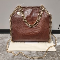 Stella Bags 808 Top Quality
25cm
