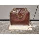 Stella Bags 808 Top Quality
25cm
