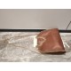 Stella Bags 808 Top Quality
25cm
