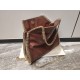 Stella Bags 808 Top Quality
25cm

