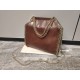 Stella Bags 808 Top Quality
25cm
