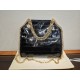 Stella Bags 808 Top Quality
25cm
