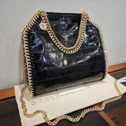 Stella Bags 808 Top Quality
25cm

