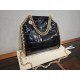 Stella Bags 808 Top Quality
25cm
