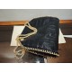 Stella Bags 808 Top Quality
25cm
