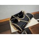 Stella Bags 808 Top Quality
25cm
