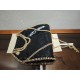 Stella Bags 808 Top Quality
25cm
