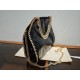 Stella Bags 808 Top Quality
25cm

