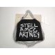 Stella Bags 808 Top Quality
25cm
