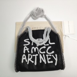 Stella Bags 808 Top Quality
25cm
