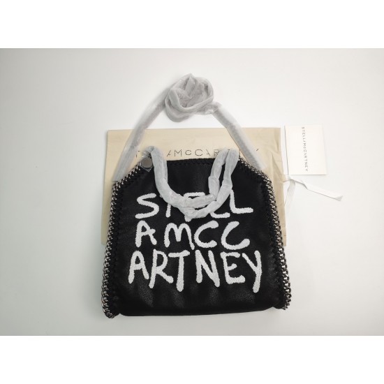 Stella Bags 808 Top Quality
25cm
