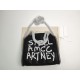 Stella Bags 808 Top Quality
25cm
