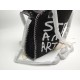Stella Bags 808 Top Quality
25cm
