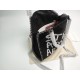 Stella Bags 808 Top Quality
25cm
