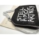 Stella Bags 808 Top Quality
25cm
