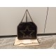 Stella Bags 808 Top Quality
25cm
