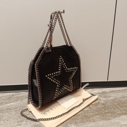 Stella Bags 808 Top Quality
25cm
