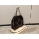Stella Bags 808 Top Quality
25cm
