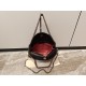Stella Bags 808 Top Quality
25cm
