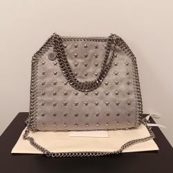 Stella Bags 808 Top Quality
25cm
