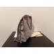 Stella Bags 808 Top Quality
25cm

