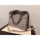 Stella Bags 808 Top Quality
25cm
