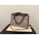Stella Bags 808 Top Quality
25cm
