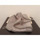 Stella Bags 808 Top Quality
25cm
