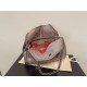 Stella Bags 808 Top Quality
25cm
