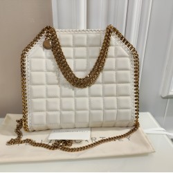 Stella Bags 808 Top Quality
25cm
