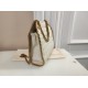Stella Bags 808 Top Quality
25cm
