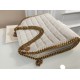 Stella Bags 808 Top Quality
25cm
