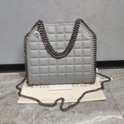 Stella Bags 808 Top Quality
25cm

