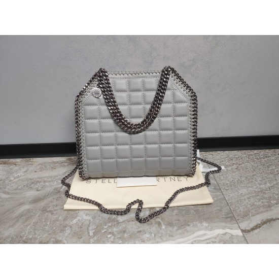 Stella Bags 808 Top Quality
25cm
