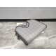 Stella Bags 808 Top Quality
25cm
