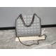 Stella Bags 808 Top Quality
25cm
