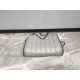 Stella Bags 808 Top Quality
25cm
